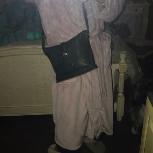 Additional photo of item posted